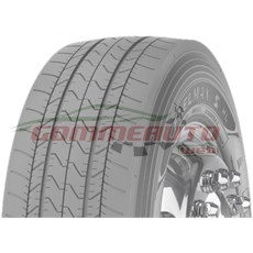 COP. 375/50 R22.5 158K FUELMAX S